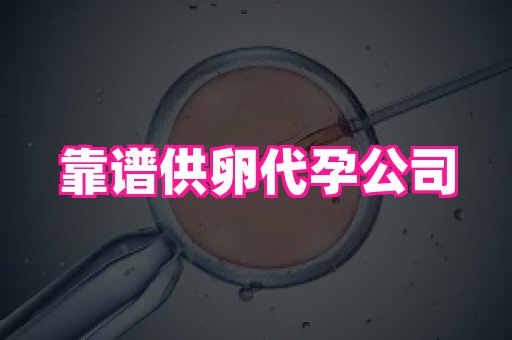 福建助孕网站 3